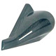 Carbon Side Mirrors (Tuning Parts)