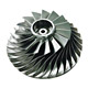 Turbine Impellers