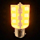 Turn Signal Lamps