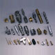 Turning Parts image