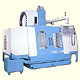 Lathe Machines image