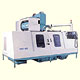 Metal Lathe