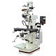 Turret Milling Machines image