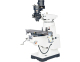 Turret Milling Machines image