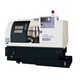 turret type cnc lathes 