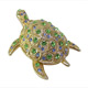 turtle jewelry boxes 
