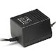 TUV Wall Mount Linear Power Adaptors