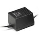 tuv wall mount linear power adaptor 