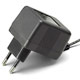 TUV Wall Mount Series Linear Power Adaptors