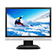 LCD PCs image