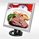 LCD PCs image
