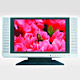 LCD PCs image