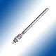 TV Antennas