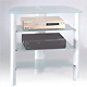 Audio Stands image