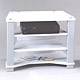 Audio Stands image