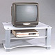 TV And Audio Stands