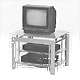 TV And Audio Stands