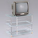 TV And Audio Stands
