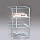 Audio Stands image