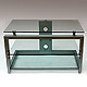 TV And Audio Stands