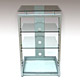Audio Stands image
