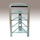 TV And Audio Stands