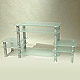 Audio Stands image