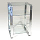 TV And Audio Stands