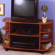 tv cabinet