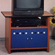 tv cabinet