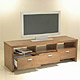 TV Cabinets