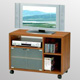 tv cabinet 