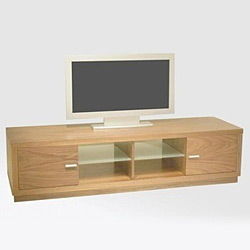 tv cabinet 