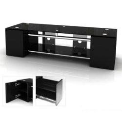 tv cabinet 