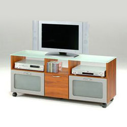 tv cabinets 