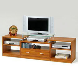 tv cabinets 