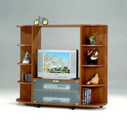 tv cabinets