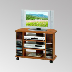 tv cabinets