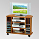 TV Cabinets(Wood Furniture Manufacturers)