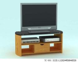 tv cabinets