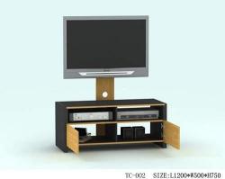 tv cabinets 