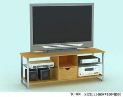 tv cabinets