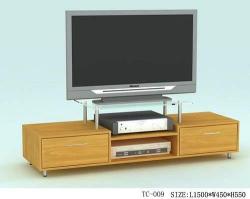 tv cabinets