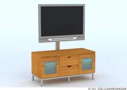 tv cabinets