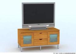 tv cabinets