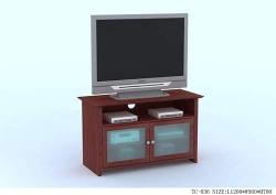 tv cabinets