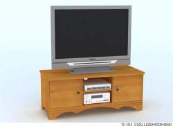 tv cabinets