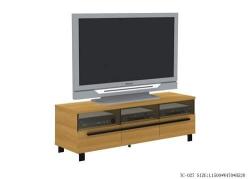 tv cabinets