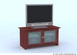 tv cabinets