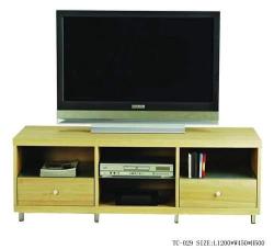 tv cabinets